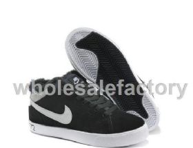 נייקי NIKE נעליים נייקי סניקרס לגבר Nike Sneakers Dunk High רפליקה איכות AAA מחיר כולל משלוח דגם 21