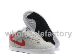 נייקי NIKE נעליים נייקי סניקרס לגבר Nike Sneakers Dunk High רפליקה איכות AAA מחיר כולל משלוח דגם 22