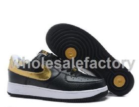 נייקי NIKE נעליים נייקי סניקרס לגבר Nike Sneakers Force 1 רפליקה איכות AAA מחיר כולל משלוח דגם 82