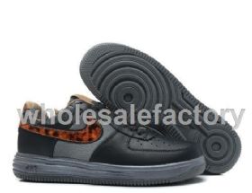 נייקי NIKE נעליים נייקי סניקרס לגבר Nike Sneakers Force 1 רפליקה איכות AAA מחיר כולל משלוח דגם 86