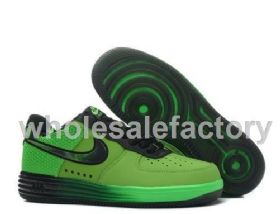 נייקי NIKE נעליים נייקי סניקרס לגבר Nike Sneakers Force 1 רפליקה איכות AAA מחיר כולל משלוח דגם 90