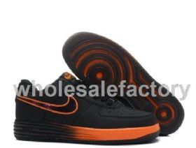 נייקי NIKE נעליים נייקי סניקרס לגבר Nike Sneakers Force 1 רפליקה איכות AAA מחיר כולל משלוח דגם 91