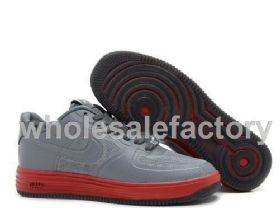 נייקי NIKE נעליים נייקי סניקרס לגבר Nike Sneakers Force 1 רפליקה איכות AAA מחיר כולל משלוח דגם 94