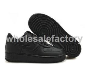 נייקי NIKE נעליים נייקי סניקרס לגבר Nike Sneakers Force 1 רפליקה איכות AAA מחיר כולל משלוח דגם 102