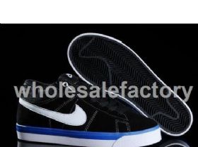 נייקי NIKE נעליים נייקי סניקרס לגבר Nike Sneakers FOROCE HIGH רפליקה איכות AAA מחיר כולל משלוח דגם 41