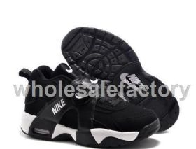 נייקי NIKE נעליים נייקי סניקרס לגבר Nike Sneakers FOROCE HIGH רפליקה איכות AAA מחיר כולל משלוח דגם 55