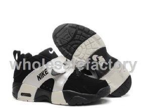 נייקי NIKE נעליים נייקי סניקרס לגבר Nike Sneakers FOROCE HIGH רפליקה איכות AAA מחיר כולל משלוח דגם 66