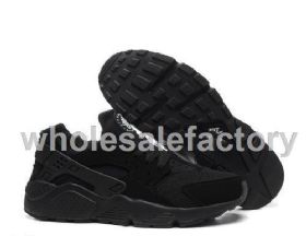 נייקי NIKE נעליים נייקי סניקרס לגבר Nike Sneakers Huarache רפליקה איכות AAA מחיר כולל משלוח דגם 10