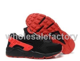 נייקי NIKE נעליים נייקי סניקרס לגבר Nike Sneakers Huarache רפליקה איכות AAA מחיר כולל משלוח דגם 11