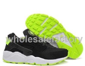 נייקי NIKE נעליים נייקי סניקרס לגבר Nike Sneakers Huarache רפליקה איכות AAA מחיר כולל משלוח דגם 14