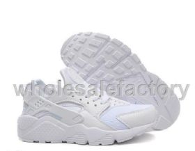 נייקי NIKE נעליים נייקי סניקרס לגבר Nike Sneakers Huarache רפליקה איכות AAA מחיר כולל משלוח דגם 18