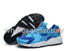 נייקי NIKE נעליים נייקי סניקרס לגבר Nike Sneakers Huarache רפליקה איכות AAA מחיר כולל משלוח דגם 21
