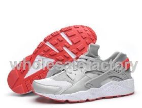 נייקי NIKE נעליים נייקי סניקרס לגבר Nike Sneakers Huarache רפליקה איכות AAA מחיר כולל משלוח דגם 23