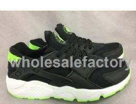 נייקי NIKE נעליים נייקי סניקרס לגבר Nike Sneakers Huarache רפליקה איכות AAA מחיר כולל משלוח דגם 36
