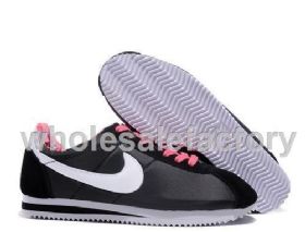 נייקי NIKE נעליים נייקי סניקרס קלאסי לגבר Nike Sneakers Class רפליקה איכות AAA מחיר כולל משלוח דגם 36