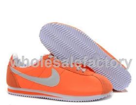 נייקי NIKE נעליים נייקי סניקרס קלאסי לגבר Nike Sneakers Class רפליקה איכות AAA מחיר כולל משלוח דגם 47