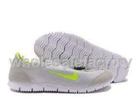 נייקי NIKE נעליים נייקי סניקרס קלאסי לגבר Nike Sneakers Class רפליקה איכות AAA מחיר כולל משלוח דגם 52