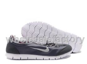 נייקי NIKE נעליים נייקי סניקרס קלאסי לגבר Nike Sneakers Class רפליקה איכות AAA מחיר כולל משלוח דגם 55