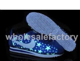 נייקי NIKE נעליים נייקי סניקרס קלאסי לגבר Nike Sneakers Class רפליקה איכות AAA מחיר כולל משלוח דגם 60