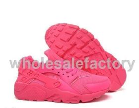 נייקי NIKE נעליים נייקי סניקרס לנשים Nike Sneakers Huarache רפליקה איכות AAA מחיר כולל משלוח דגם 3
