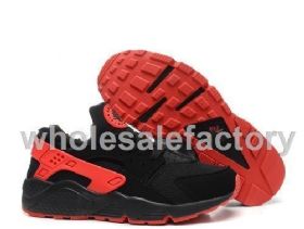 נייקי NIKE נעליים נייקי סניקרס לנשים Nike Sneakers Huarache רפליקה איכות AAA מחיר כולל משלוח דגם 4