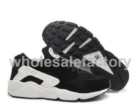 נייקי NIKE נעליים נייקי סניקרס לנשים Nike Sneakers Huarache רפליקה איכות AAA מחיר כולל משלוח דגם 5