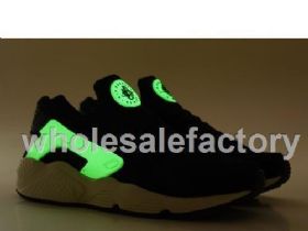 נייקי NIKE נעליים נייקי סניקרס לנשים Nike Sneakers Huarache רפליקה איכות AAA מחיר כולל משלוח דגם 6