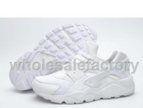 נייקי NIKE נעליים נייקי סניקרס לנשים Nike Sneakers Huarache רפליקה איכות AAA מחיר כולל משלוח דגם 11