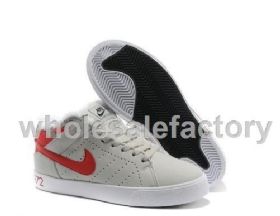 נייקי NIKE נעליים נייקי סניקרס לנשים Nike Sneakers Huarache רפליקה איכות AAA מחיר כולל משלוח דגם 32