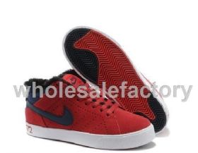 נייקי NIKE נעליים נייקי סניקרס לנשים Nike Sneakers Huarache רפליקה איכות AAA מחיר כולל משלוח דגם 35