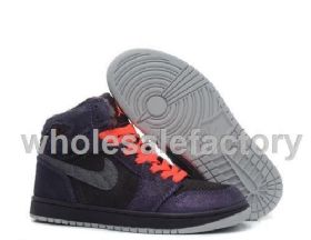 נייקי NIKE נעליים נייקי סניקרס לנשים Nike Sneakers Huarache רפליקה איכות AAA מחיר כולל משלוח דגם 38