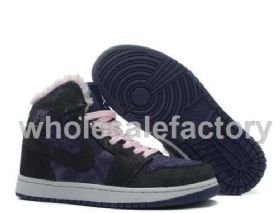 נייקי NIKE נעליים נייקי סניקרס לנשים Nike Sneakers Huarache רפליקה איכות AAA מחיר כולל משלוח דגם 39