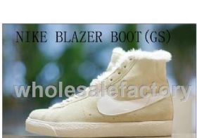 נייקי NIKE נעליים נייקי סניקרס לנשים Nike Sneakers Huarache רפליקה איכות AAA מחיר כולל משלוח דגם 40