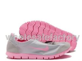 נייקי NIKE נעליים נייקי סניקרס לנשים קלאסי Nike Sneakers Clas רפליקה איכות AAA מחיר כולל משלוח דגם 76