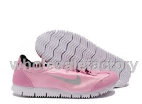 נייקי NIKE נעליים נייקי סניקרס לנשים קלאסי Nike Sneakers Clas רפליקה איכות AAA מחיר כולל משלוח דגם 78