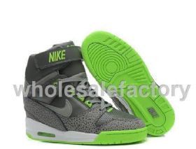 נייקי NIKE נעליים נייקי סניקרס לנשים Nike Sneakers Dunk Sky רפליקה איכות AAA מחיר כולל משלוח דגם 17
