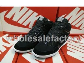 נייקי NIKE נעליים נייקי סניקרס לנשים Nike Sneakers Force 1 רפליקה איכות AAA מחיר כולל משלוח דגם 23