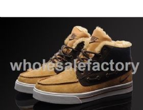 נייקי NIKE נעליים נייקי סניקרס לנשים Nike Sneakers Force 1 רפליקה איכות AAA מחיר כולל משלוח דגם 37