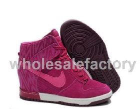 נייקי NIKE נעליים נייקי סניקרס לנשים Nike Sneakers Revolution רפליקה איכות AAA מחיר כולל משלוח דגם 2