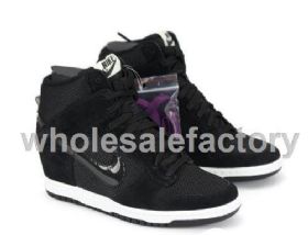 נייקי NIKE נעליים נייקי סניקרס לנשים Nike Sneakers Revolution רפליקה איכות AAA מחיר כולל משלוח דגם 9