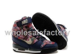 נייקי NIKE נעליים נייקי סניקרס לנשים Nike Sneakers Revolution רפליקה איכות AAA מחיר כולל משלוח דגם 17