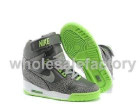 נייקי NIKE נעליים נייקי סניקרס לנשים Nike Sneakers Revolution רפליקה איכות AAA מחיר כולל משלוח דגם 19