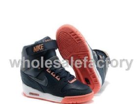 נייקי NIKE נעליים נייקי סניקרס לנשים Nike Sneakers Revolution רפליקה איכות AAA מחיר כולל משלוח דגם 20