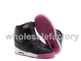 נייקי NIKE נעליים נייקי סניקרס לנשים Nike Sneakers Revolution רפליקה איכות AAA מחיר כולל משלוח דגם 21