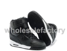 נייקי NIKE נעליים נייקי סניקרס לנשים Nike Sneakers Revolution רפליקה איכות AAA מחיר כולל משלוח דגם 22