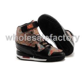 נייקי NIKE נעליים נייקי סניקרס לנשים Nike Sneakers Revolution רפליקה איכות AAA מחיר כולל משלוח דגם 30