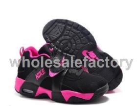 נייקי NIKE נעליים נייקי סניקרס לנשים Nike Sneakers Revolution רפליקה איכות AAA מחיר כולל משלוח דגם 43