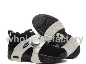 נייקי NIKE נעליים נייקי סניקרס לנשים Nike Sneakers Revolution רפליקה איכות AAA מחיר כולל משלוח דגם 45
