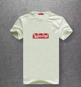סופרים Supreme חולצות קצרות טי שירט לגבר רפליקה איכות AAA מחיר כולל משלוח דגם 12