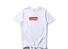 סופרים Supreme חולצות קצרות טי שירט לגבר רפליקה איכות AAA מחיר כולל משלוח דגם 165